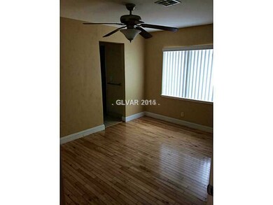 Property Photo.