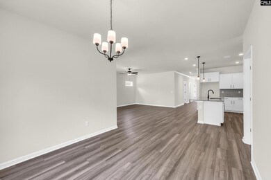 277 Judiths Path, West Columbia, SC 29170 - photo 7