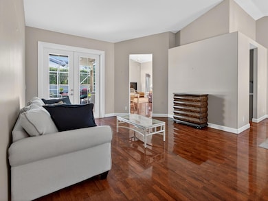 7128 Brunswick Cir, Boynton Beach, FL 33472 - photo 6