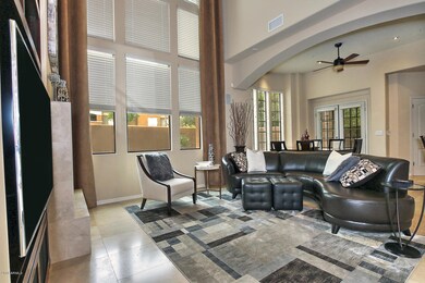 4420 N 22nd St 3 Phoenix AZ-large-006-9-