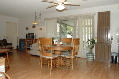 9726 w campana dr dining room