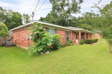 6770 King Arthur Dr, Mobile, AL 36619 - photo 3