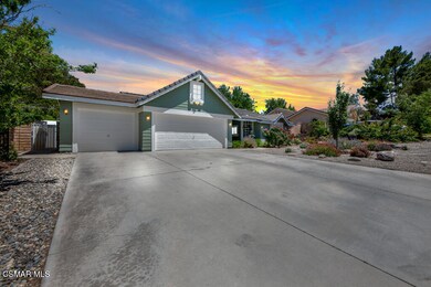 41304 Maple St-HsHProd-39