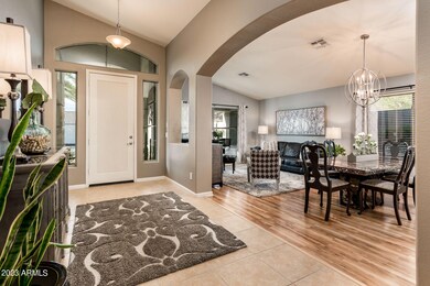 3103 W Walter Way - MLS-9