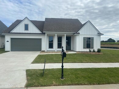 8E0F7220-ADB4-44C8-B75A-54B6C4D98D80