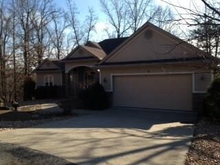 4 Milford Place, Bella Vista, AR 72715 - photo 4