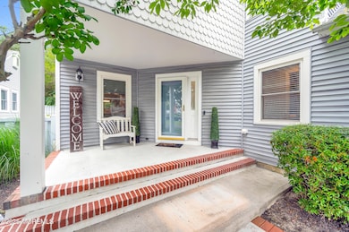 22 Turnberry Cir unit 121, Toms River, NJ 08753 - photo 3