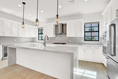 12711 Machiavelli Way, Palm Beach Gardens, FL 33418 - photo 5