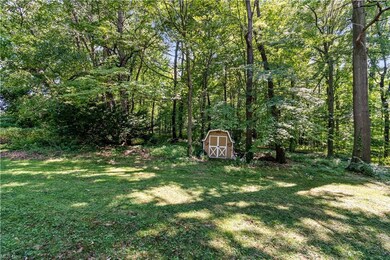 15877 Elmwood Dr, Doylestown, OH 44230 - photo 7