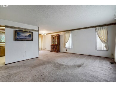 7027 Forest Ln NE, Keizer, OR 97303 - photo 6