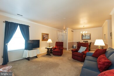 506B Ginger Dr unit 506B, Mount Laurel, NJ 08054 - photo 5