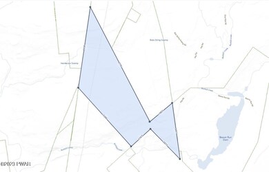 0 Old Rd N unit PWBPW235425, Dingmans Ferry, PA 18328 - photo 3