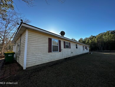 7900 Nutbank Rd, Moss Point, MS 39562 - photo 5