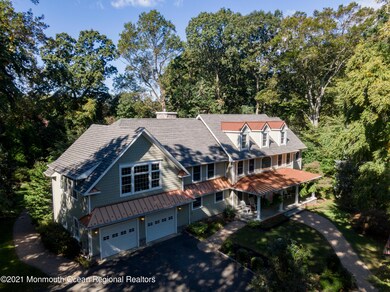 197 Borden Rd, Middletown, NJ 07748 - photo 2