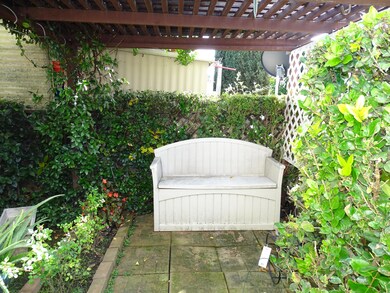 167 Casa Grande Dr, Red Bluff, CA 96080 - photo 5