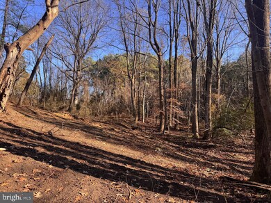 5260 Sheridan Point Rd, Prince Frederick, MD 20678 - photo 3