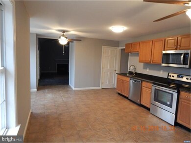 5011 S State St, Magnolia, DE 19962 - photo 2