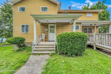 402, Dunmore, PA 18512 - photo 4