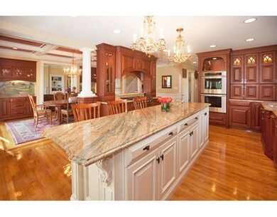 75 Clubhouse Dr unit 75, Hingham, MA 02043 - photo 6