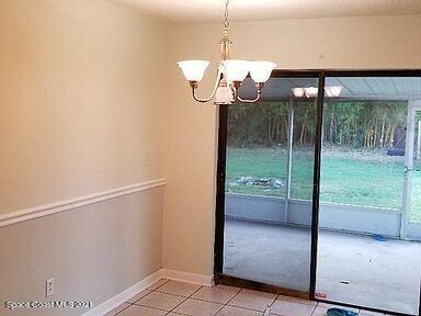 242 Saldon Ln, Cocoa, FL 32926 - photo 6