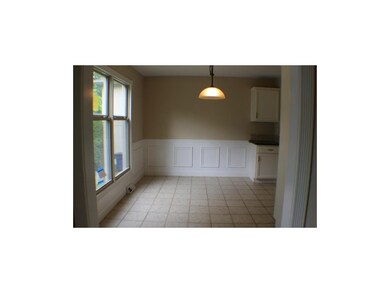 1711 NW Ash Ave, Blue Springs, MO 64015 - photo 5