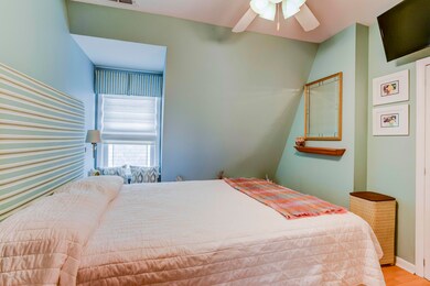 112 Lareine Ave, Bradley Beach, NJ 07720 - photo 6