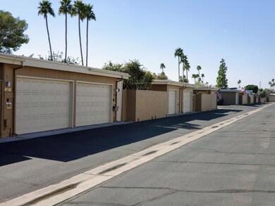 13674 N 108th Dr, Sun City, AZ 85351 - photo 4