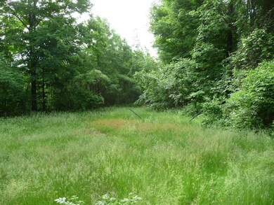 1862 Clement Hill Rd, Contoocook, NH 03229 - photo 7