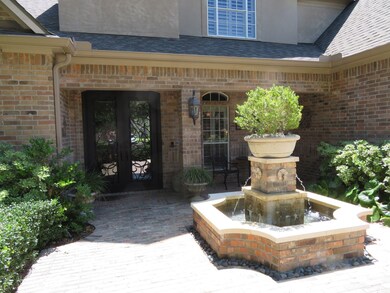 7514 Holly Court Estate, Houston, TX 77095 - photo 2