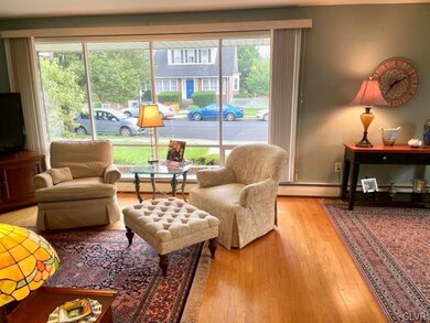 1837 W Livingston St unit 1839, Allentown, PA 18104 - photo 7