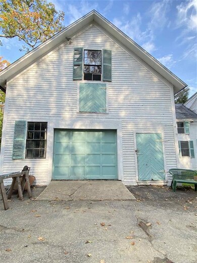 22 Prospect Hill Rd, Walpole, NH 03608 - photo 3