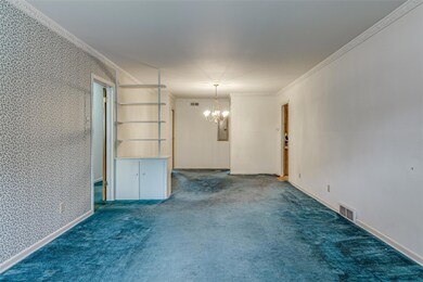 6454 Vanderbilt Ave, Dallas, TX 75214 - photo 4