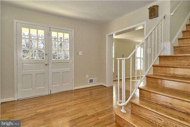 12909 Saddlebrook Dr, Silver Spring, MD 20906 - photo 3