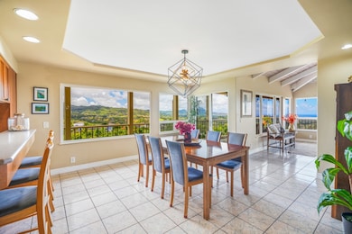 4270 Kai Ikena Dr, Kalaheo, HI 96741 - photo 3