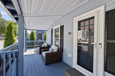 49 Bay St, Hull, MA 02045 - photo 2