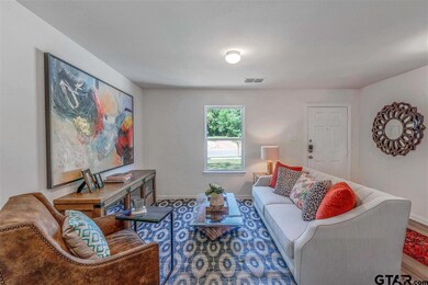 2728 Tol Ave, Tyler, TX 75701 - photo 5