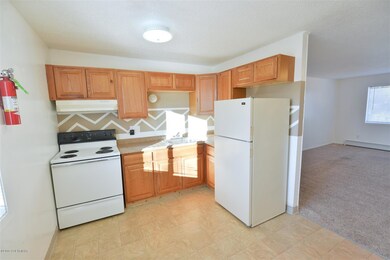 3509 Iowa St unit 6, Anchorage, AK 99517 - photo 4
