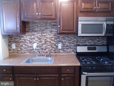 78 55th St SE, Washington, DC 20019 - photo 4