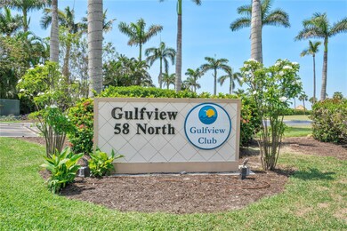 Gulfview Club Condos unit 2108, Marco Island, FL 34145 - photo 7