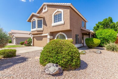 7430 E Lobo Ave, Mesa, AZ 85209 - photo 2