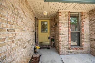 2557 Glenloch CT-30