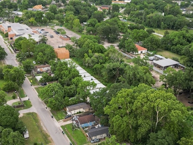 0 Knox St unit 96683552, Houston, TX 77091 - photo 7