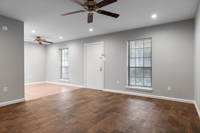 900 Mountain Creek Rd unit 109, Chattanooga, TN 37405 - photo 7