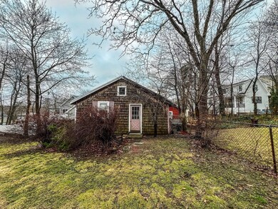 16 Planters Ln, Hingham, MA 02043 - photo 3