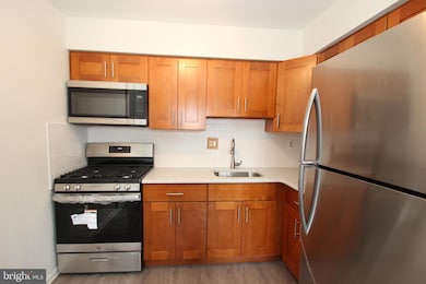 3604 Woodhaven Rd unit 1, Philadelphia, PA 19154 - photo 4