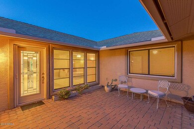 9630 W Calico Dr unit 55, Sun City, AZ 85373 - photo 5