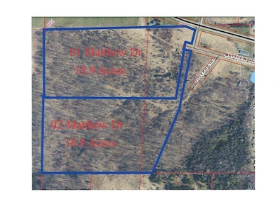 01 Matthew Dr, Birnamwood, WI 54414 - photo 2