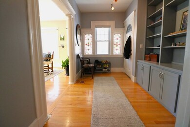 67 Ossipee Rd unit 1, Somerville, MA 02144 - photo 2