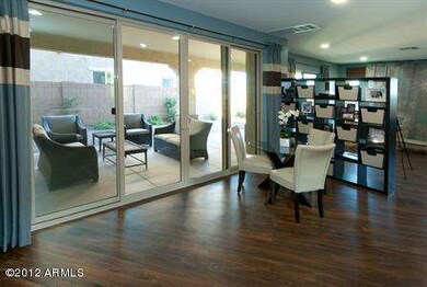 Living_Area