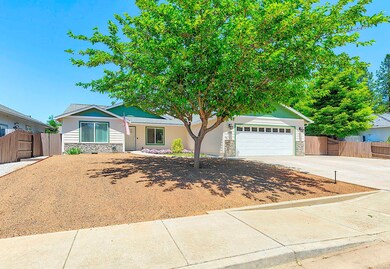 36-web-or-mls-115-tennessee-view